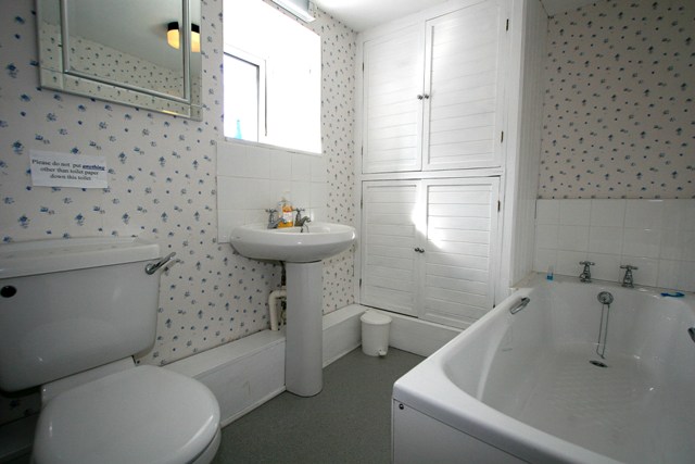 Self Catering 2010 042.jpg